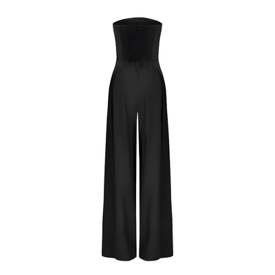 Amélie | Hihaton Jumpsuit