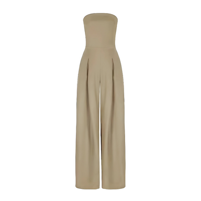 Amélie | Hihaton Jumpsuit
