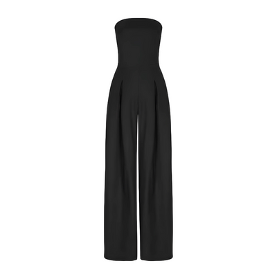 Amélie | Hihaton Jumpsuit