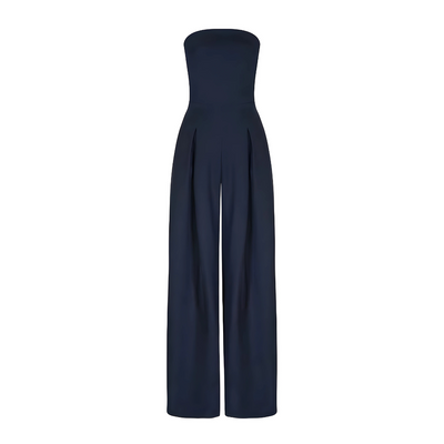 Amélie | Hihaton Jumpsuit