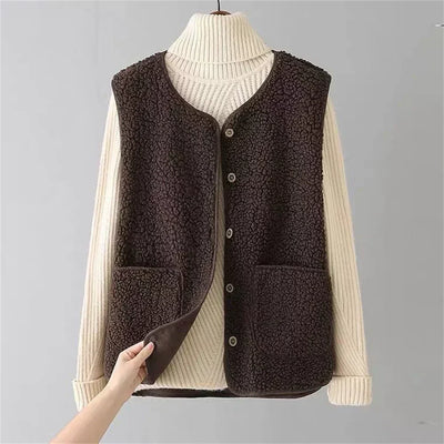 Madelief ™ | Classic Cardigan