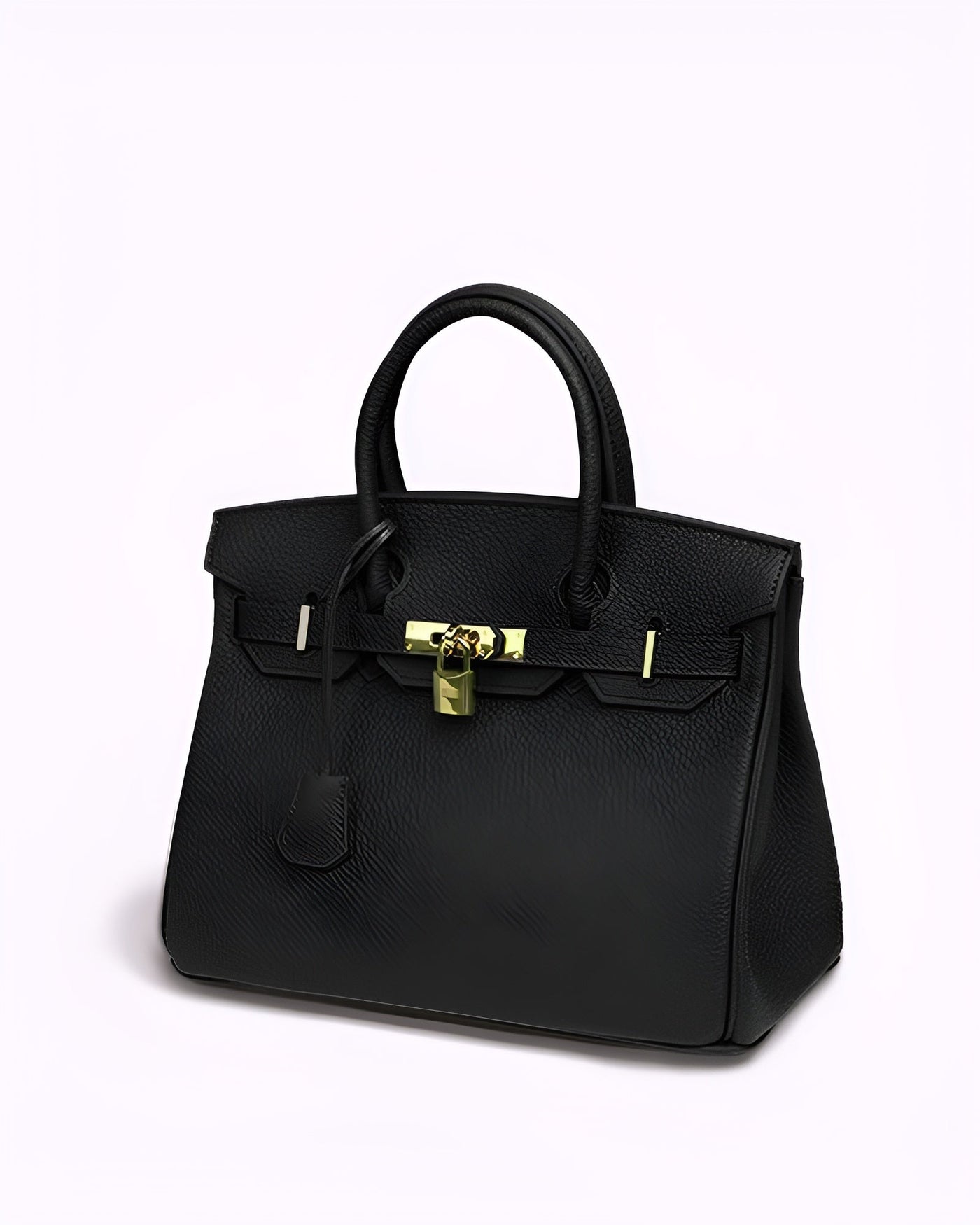 Bella™ | Elegant Luxury Bag