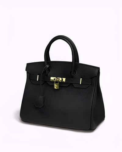 Bella™ | Elegant Luxury Bag