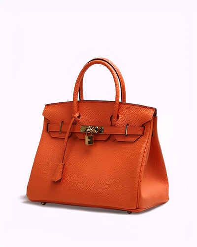 Bella™ | Elegant Luxury Bag