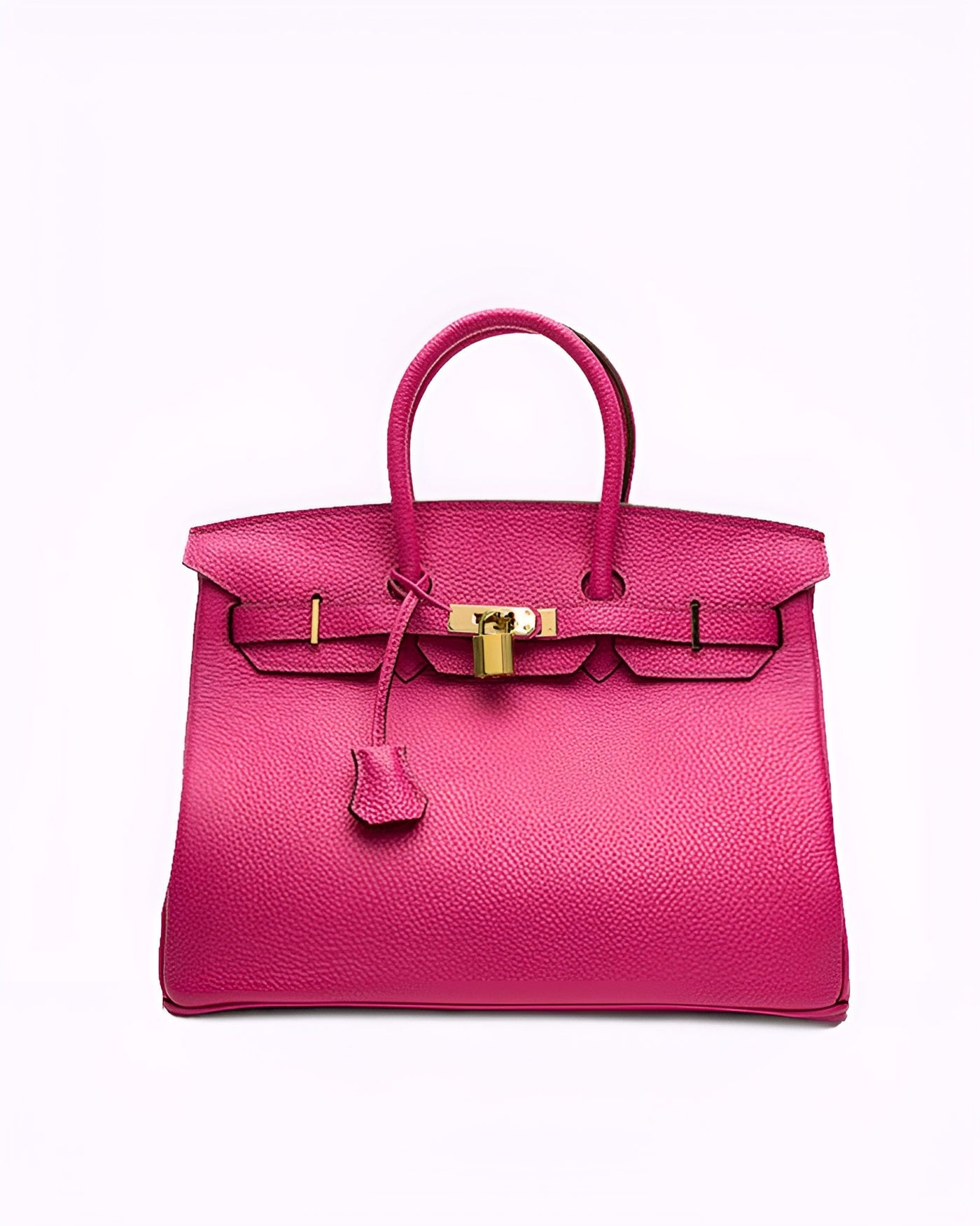 Bella™ | Elegant Luxury Bag
