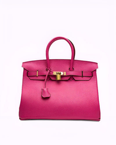 Bella™ | Elegant Luxury Bag