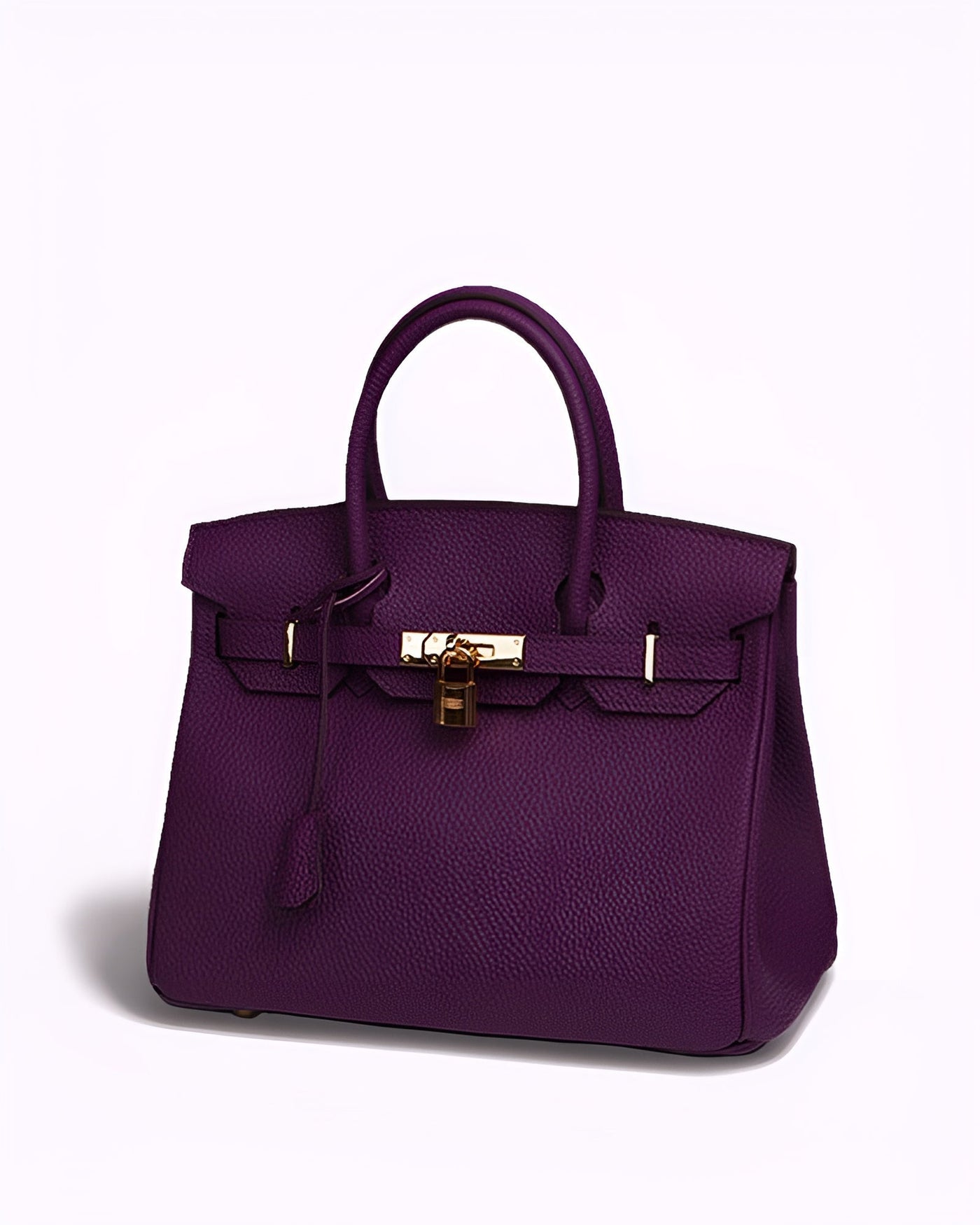 Bella™ | Elegant Luxury Bag