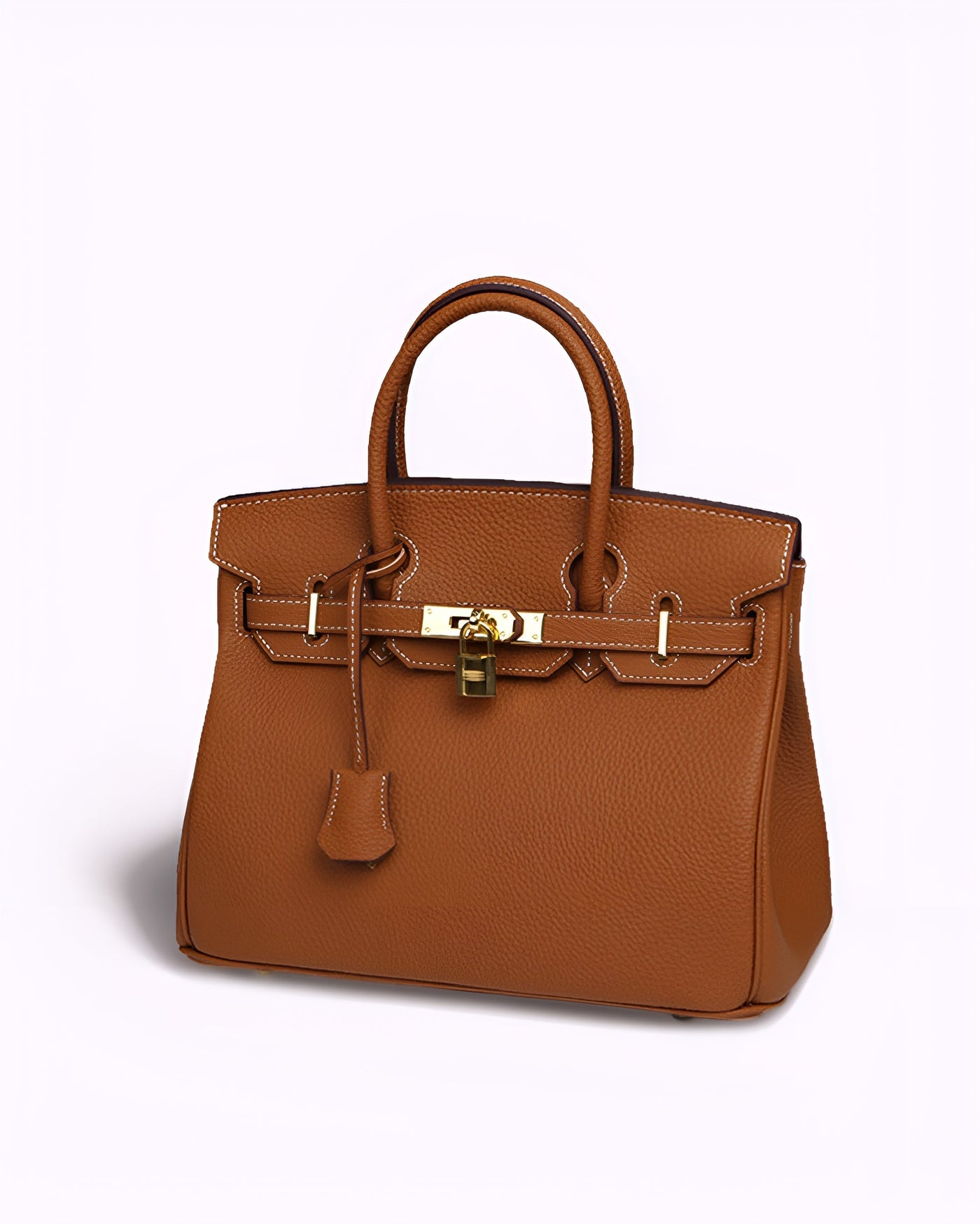 Bella™ | Elegant Luxury Bag