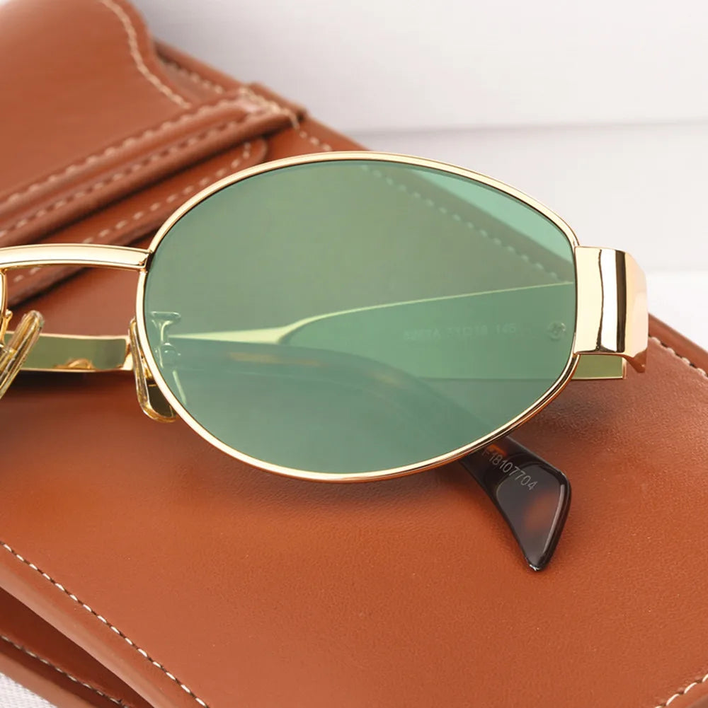 Alina™ | Sunglasses