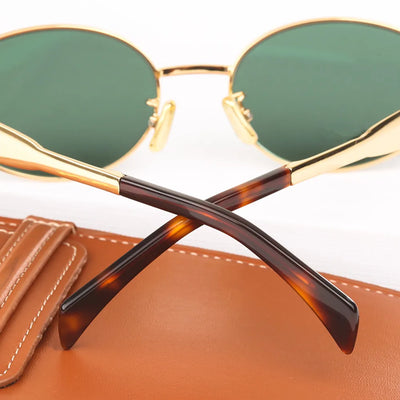 Alina™ | Sunglasses