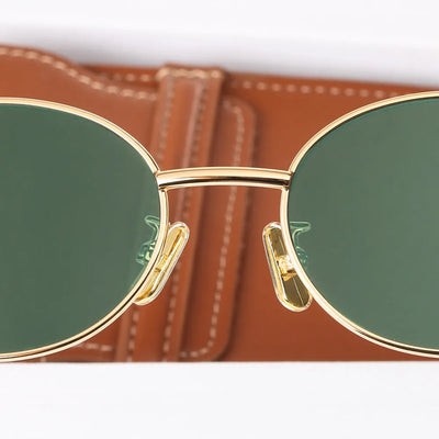 Alina™ | Sunglasses