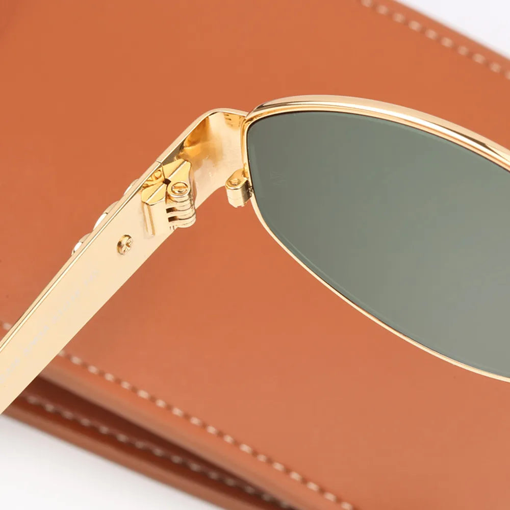 Alina™ | Sunglasses