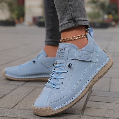 Elira ~ Comfortable and Supportive Sneakers