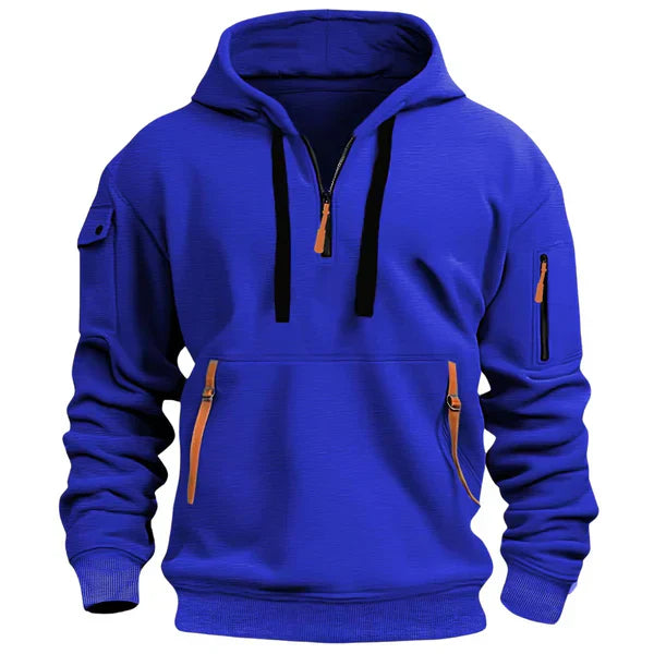 Laluna® | Stylish Hoodie 1+1 Free