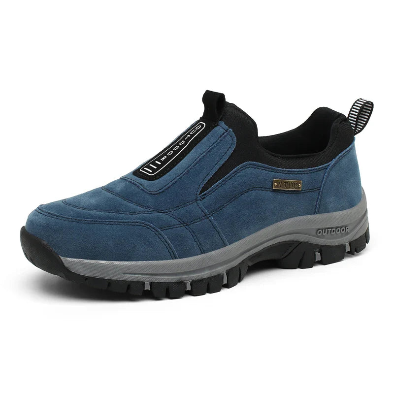 Outdoor Walking Shoes