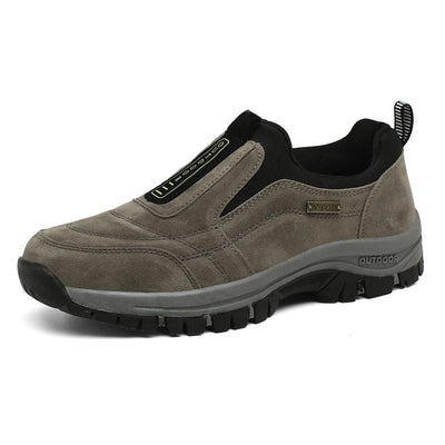 Outdoor Walking Shoes