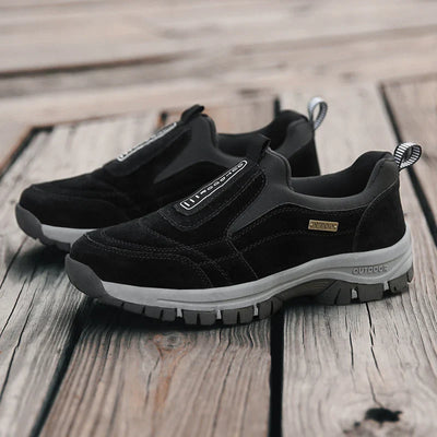 Outdoor Walking Shoes
