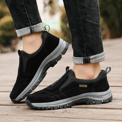 Outdoor Walking Shoes