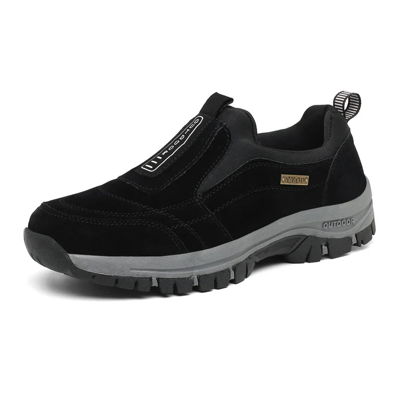 Outdoor Walking Shoes