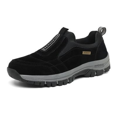 Outdoor Walking Shoes