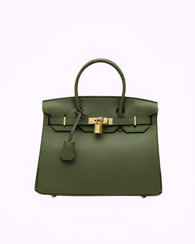 Bella™ | Elegant Luxury Bag