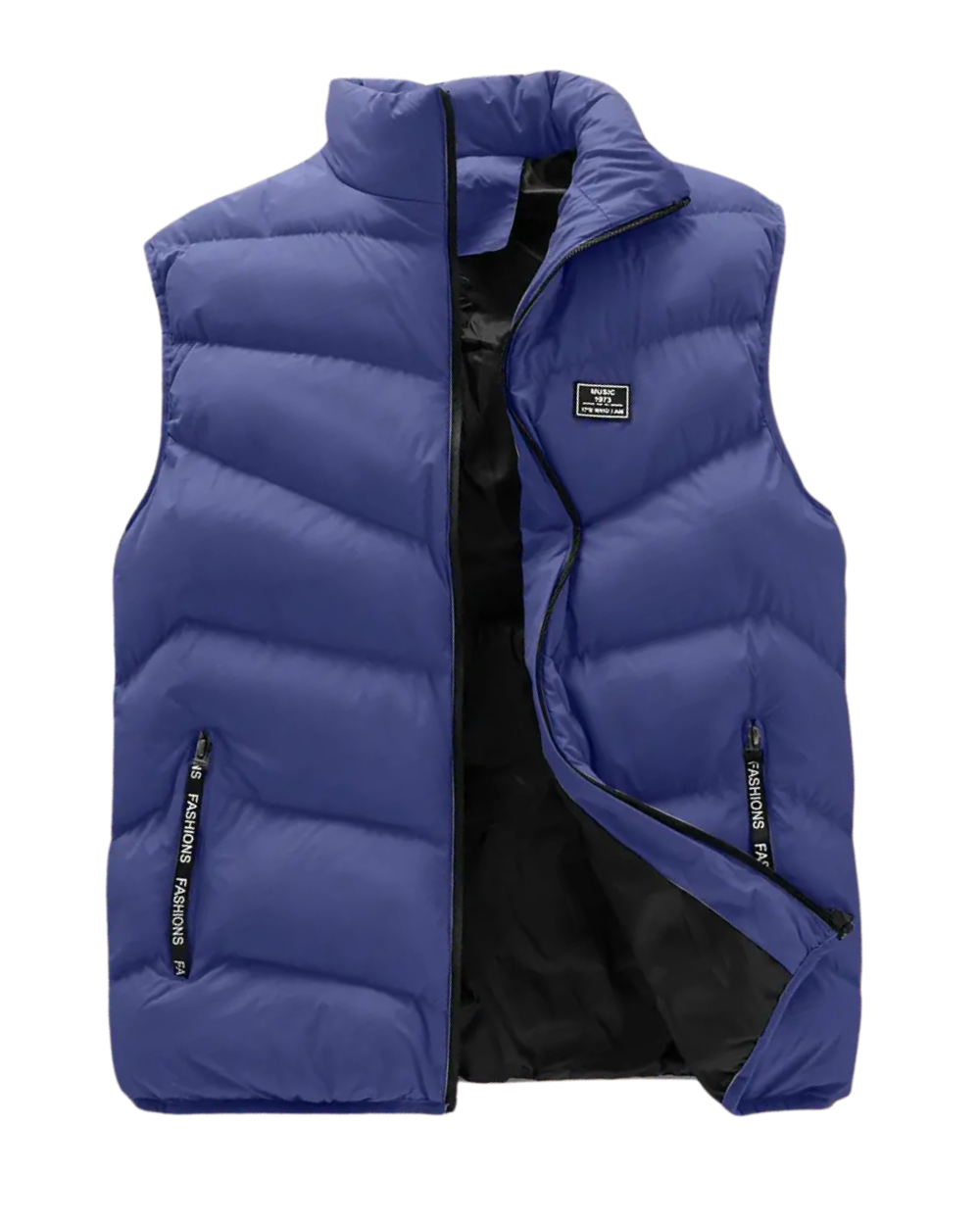 Elegant Vests