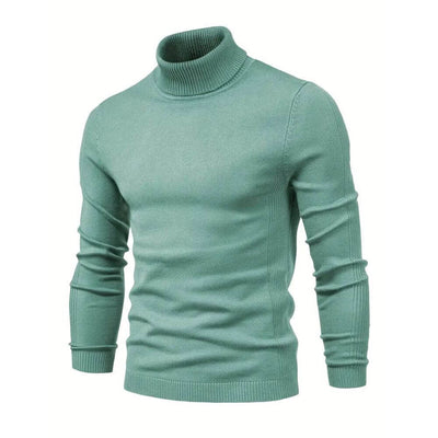 Vincenzo | Comfortable Sweater