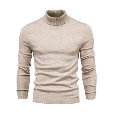 Vincenzo | Comfortable Sweater
