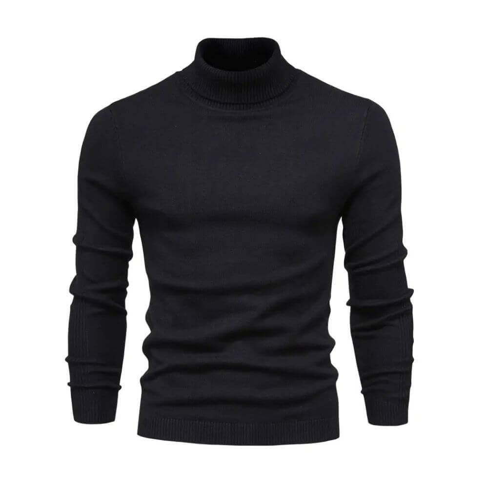 Vincenzo | Comfortable Sweater