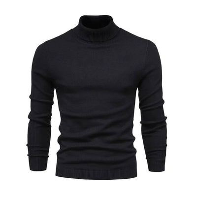 Vincenzo | Comfortable Sweater