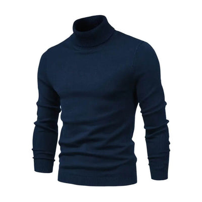 Vincenzo | Comfortable Sweater
