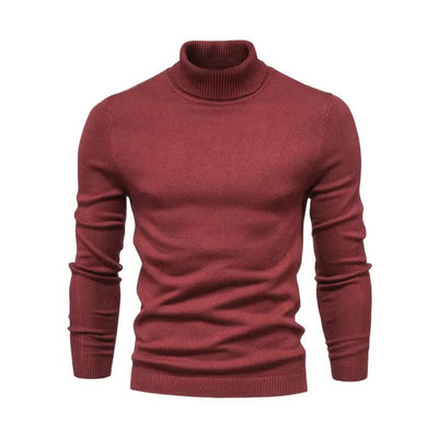 Vincenzo | Comfortable Sweater