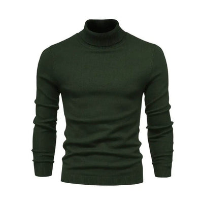 Vincenzo | Comfortable Sweater