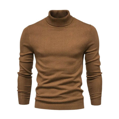 Vincenzo | Comfortable Sweater