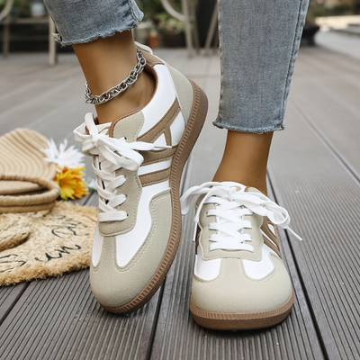 Yvonne™ | Comfortable Sneakers