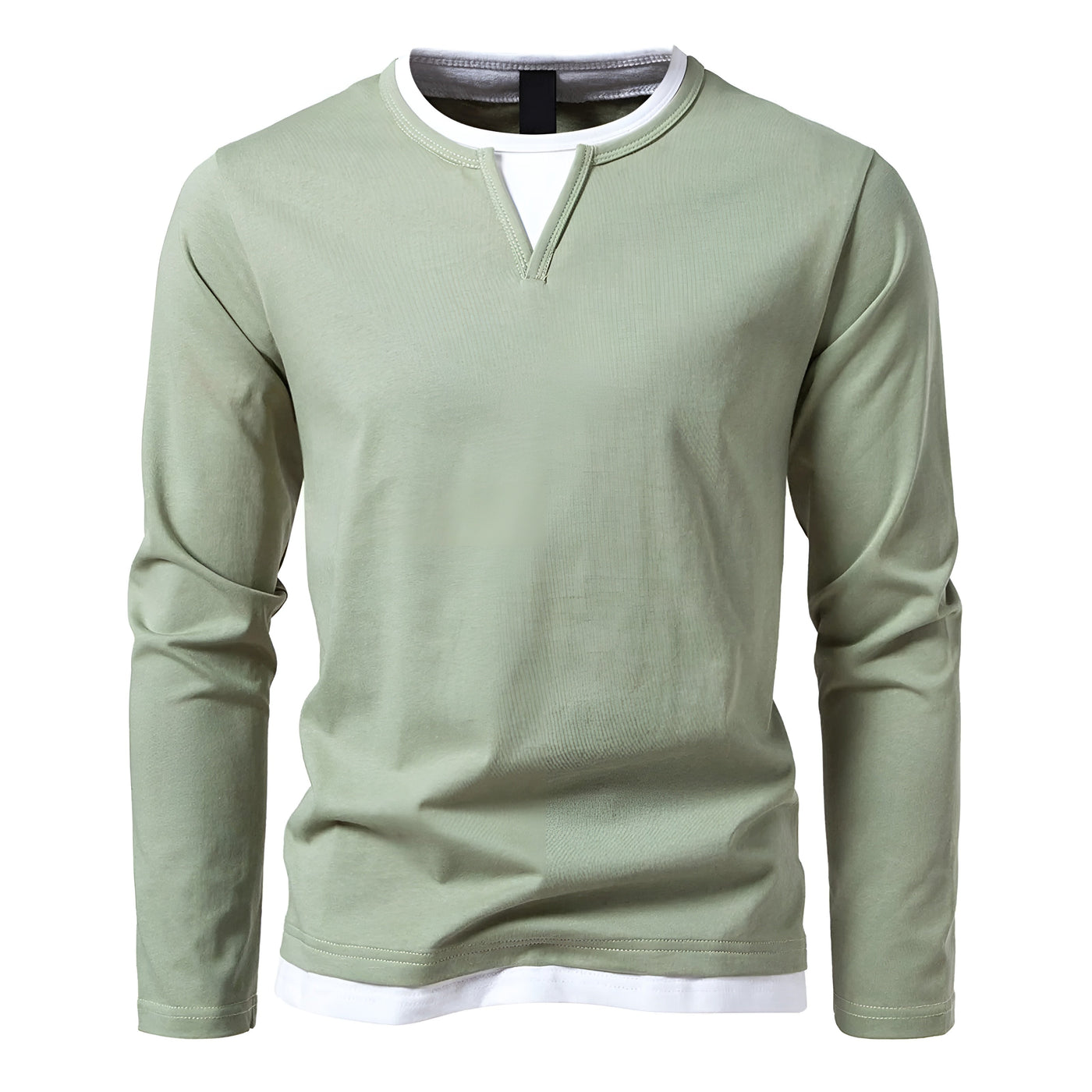 Elias™ | Casual Sweater