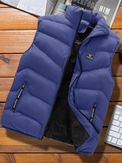 Elegant Vests