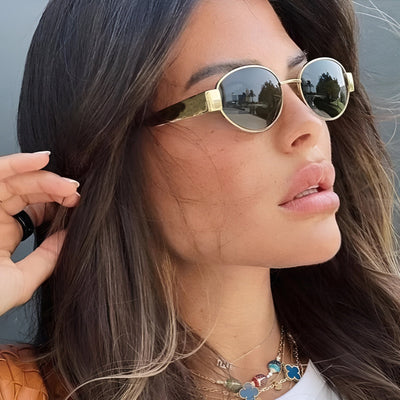 Alina™ | Sunglasses