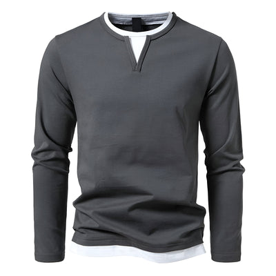 Elias™ | Casual Sweater