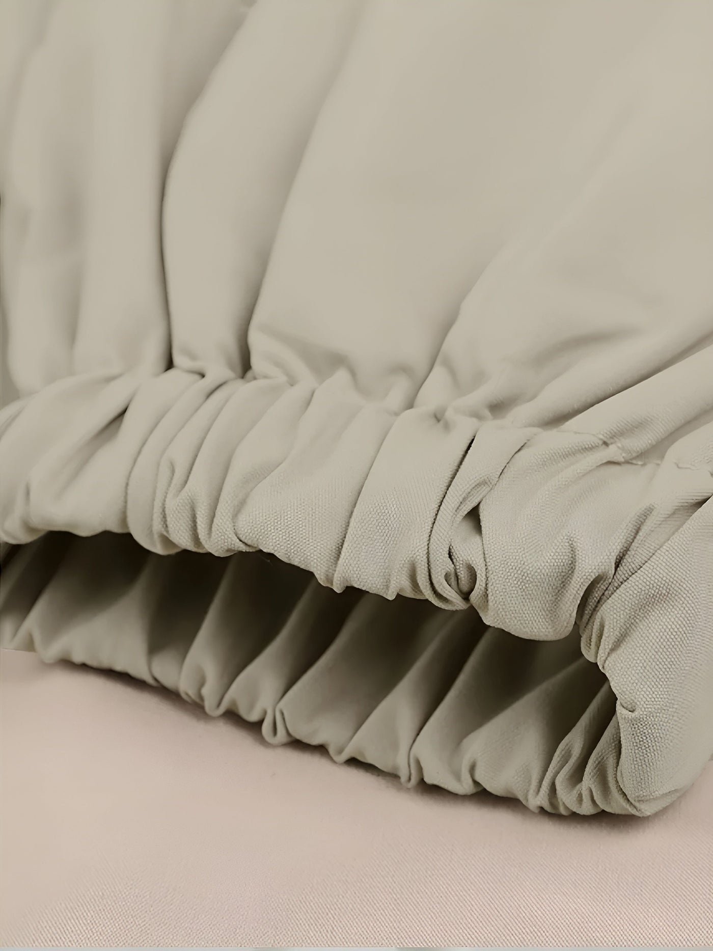 Sisko™ | Timelessly Elegant Trench Coat with a Touch of Sophistication