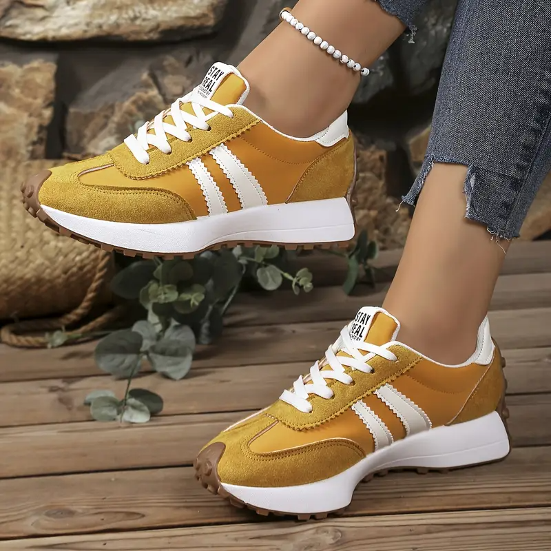 Teodora® - Premium Sneakers