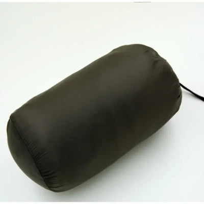 Lightweight Goose Down Jacket