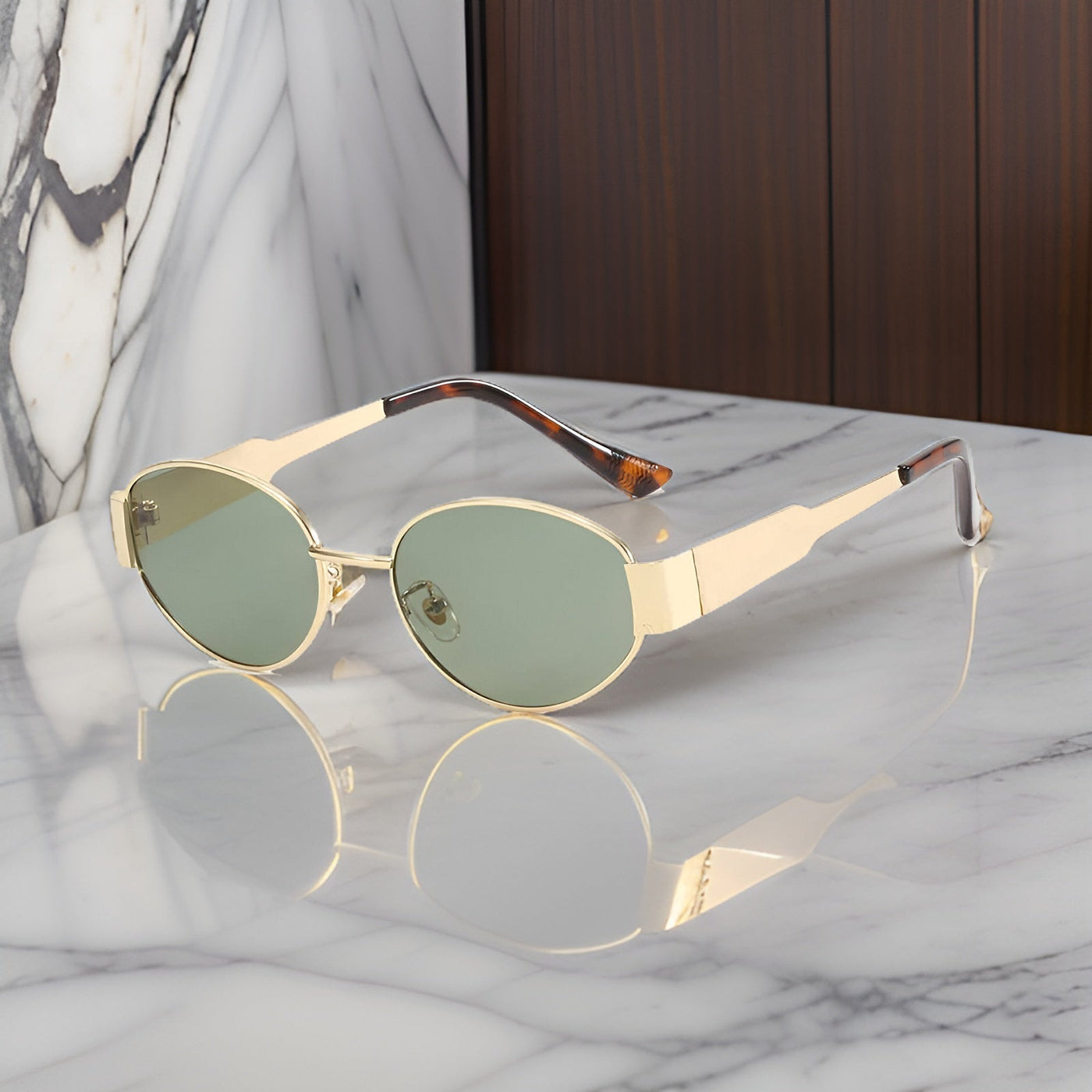 Alina™ | Sunglasses