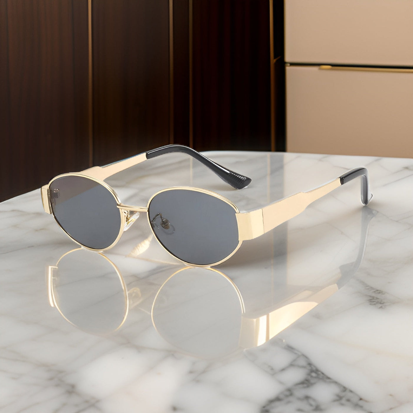 Alina™ | Sunglasses