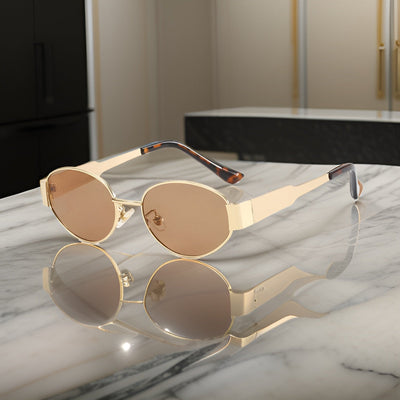 Alina™ | Sunglasses