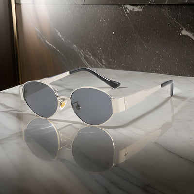 Alina™ | Sunglasses